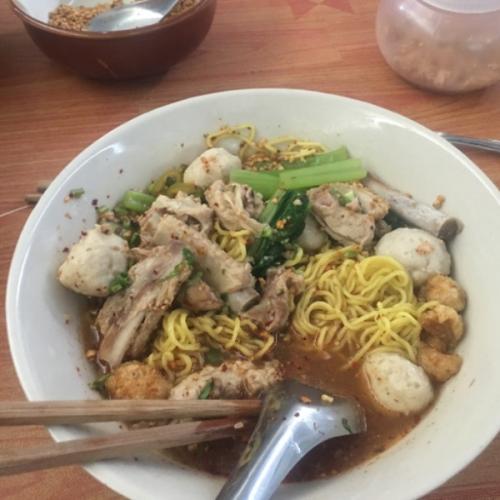 สมาชิกหมายเลข 5639069