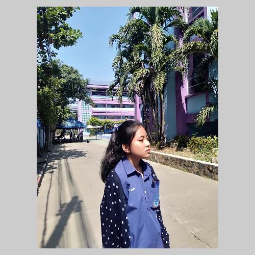 สมาชิกหมายเลข 5639278