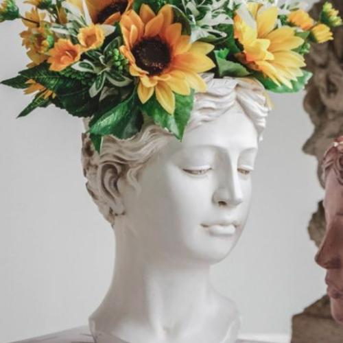 สมาชิกหมายเลข 5639298