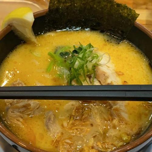 สมาชิกหมายเลข 964162