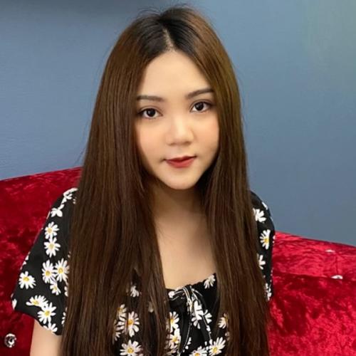 สมาชิกหมายเลข 2281202