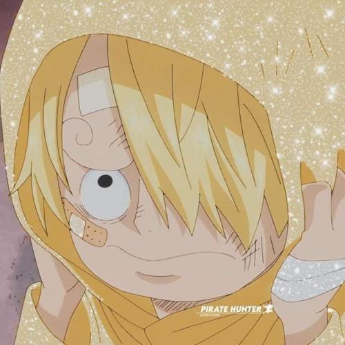 สมาชิกหมายเลข 3673309