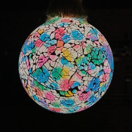 สมาชิกหมายเลข 4253628