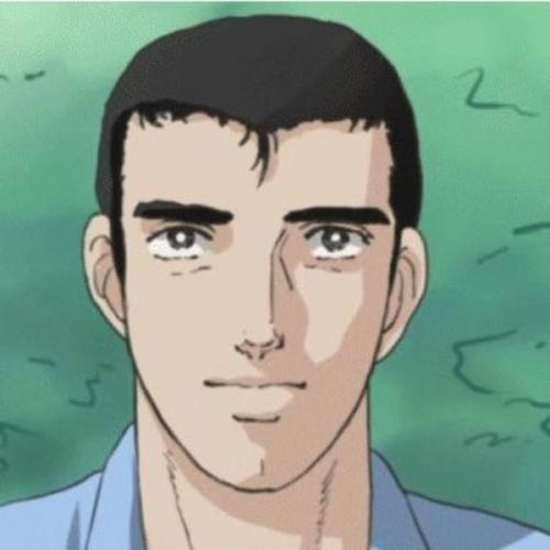 สมาชิกหมายเลข 4754456