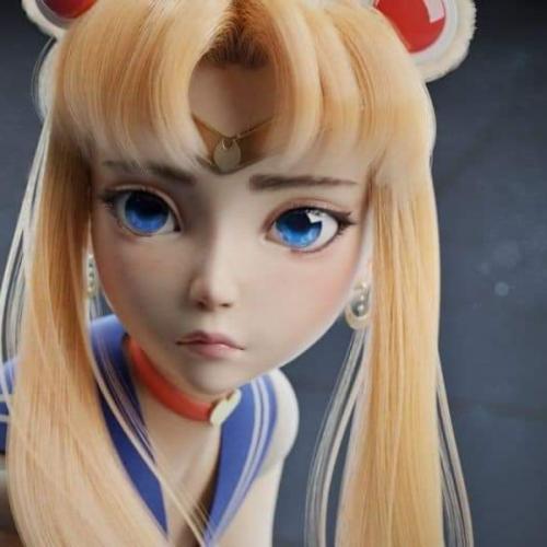 สมาชิกหมายเลข 5272219