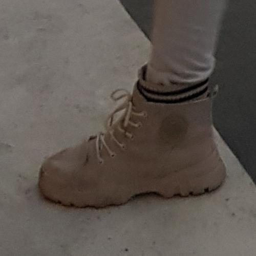 สมาชิกหมายเลข 5273048