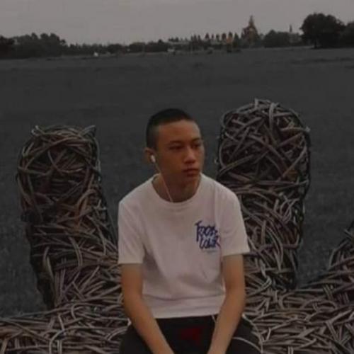 สมาชิกหมายเลข 6165611