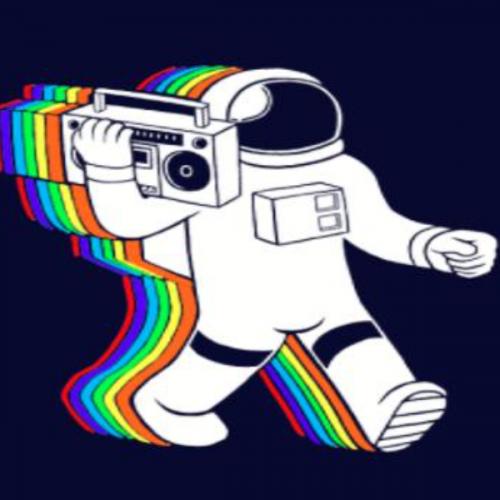 สมาชิกหมายเลข 6207922