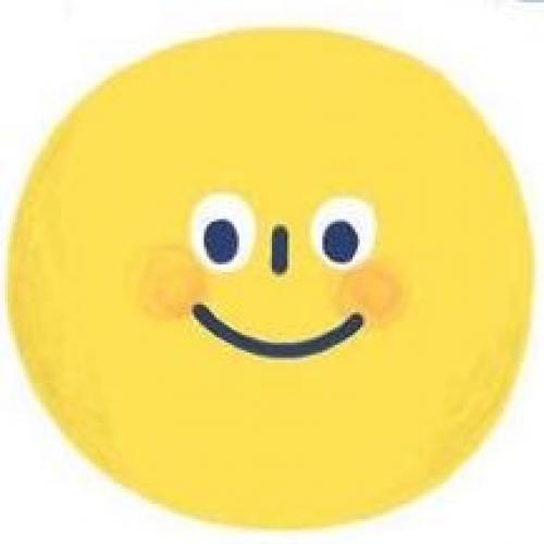 สมาชิกหมายเลข 6208047