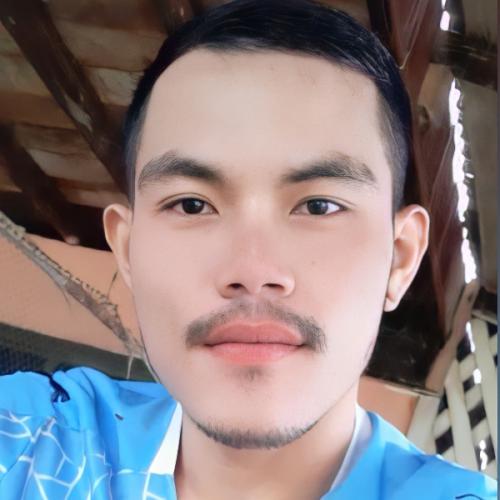 สมาชิกหมายเลข 6208385