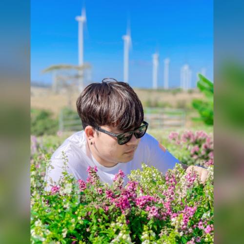 สมาชิกหมายเลข 2853835