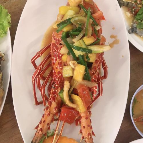 สมาชิกหมายเลข 4320687