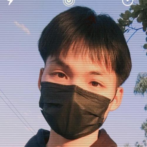 สมาชิกหมายเลข 6598747