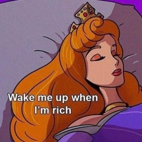 สมาชิกหมายเลข 6646782