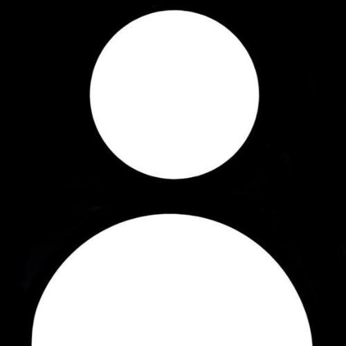 สมาชิกหมายเลข 6742917