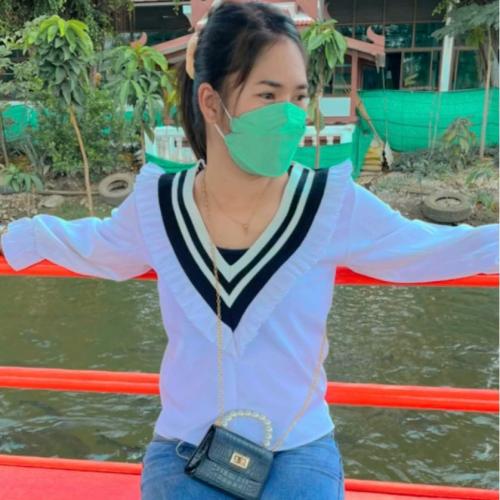 สมาชิกหมายเลข 6765721