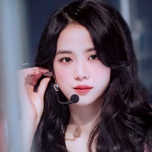 สมาชิกหมายเลข 6779560