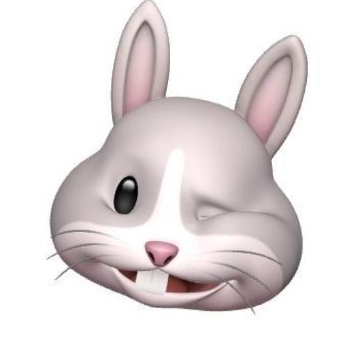 สมาชิกหมายเลข 6855337