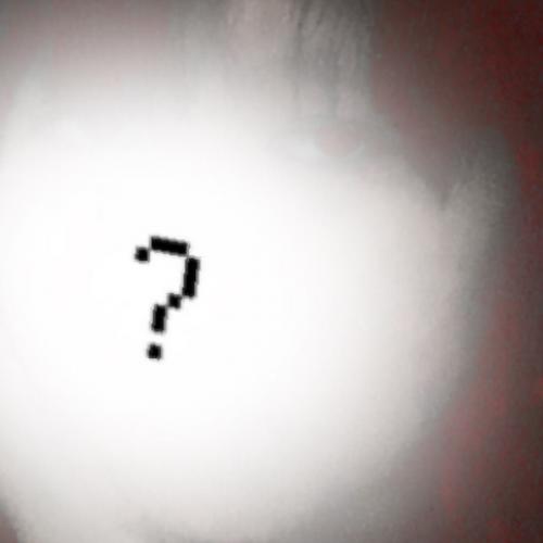 สมาชิกหมายเลข 6855647