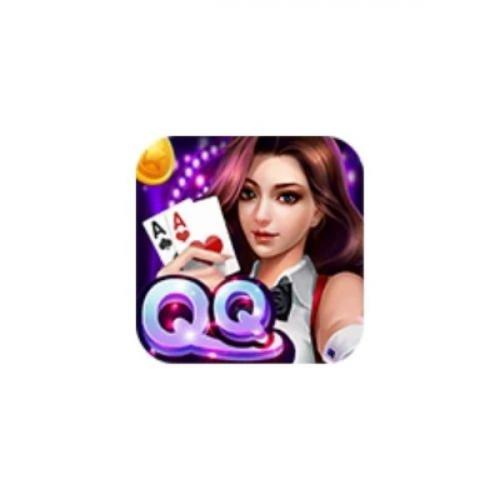 สมาชิกหมายเลข 6855862