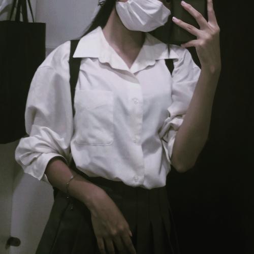 สมาชิกหมายเลข 3454785