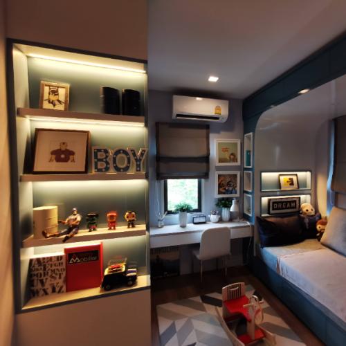 สมาชิกหมายเลข 4236587