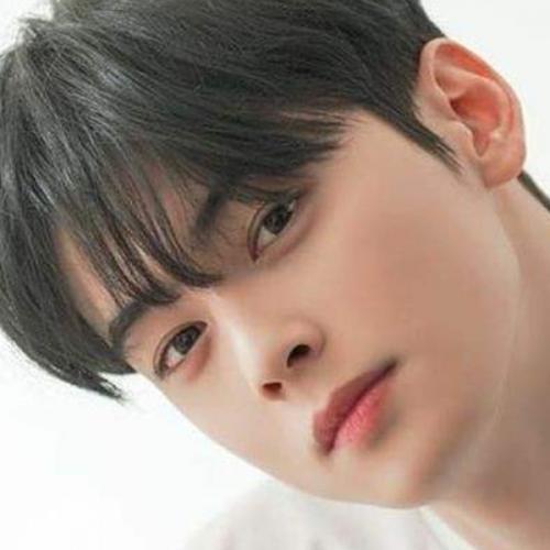 สมาชิกหมายเลข 4342763