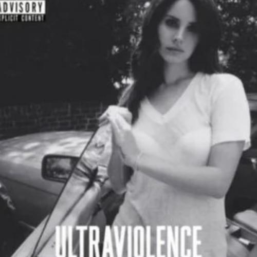 สมาชิกหมายเลข 7104668