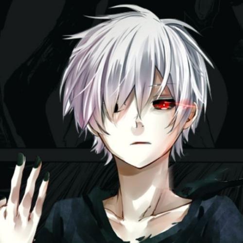 สมาชิกหมายเลข 7339020