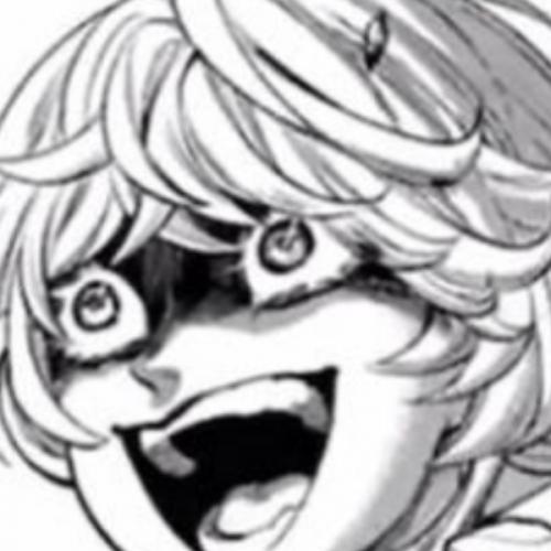 สมาชิกหมายเลข 7431785