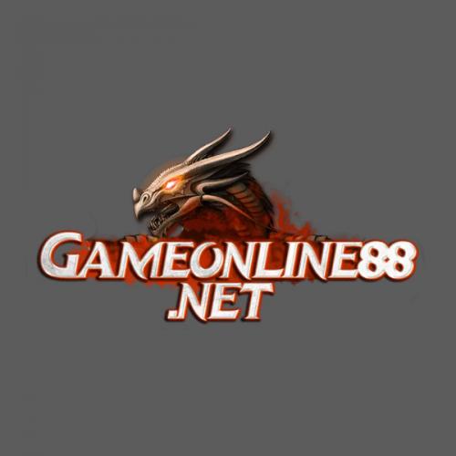 สมาชิกหมายเลข 7622373