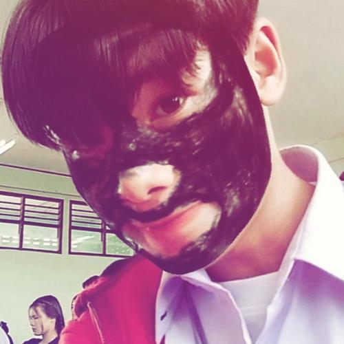 สมาชิกหมายเลข 7622443