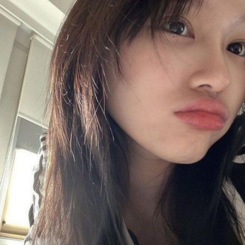 สมาชิกหมายเลข 7622622