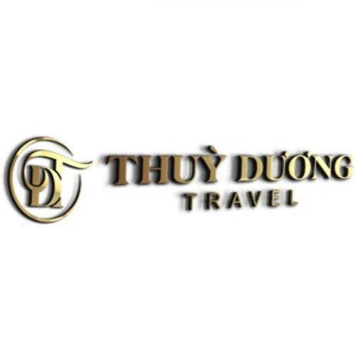 สมาชิกหมายเลข 7623352