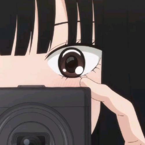 สมาชิกหมายเลข 6105431