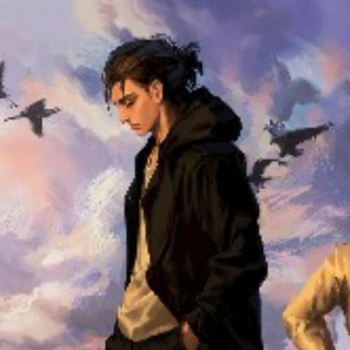 สมาชิกหมายเลข 7510204