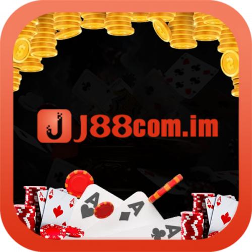 สมาชิกหมายเลข 8556192