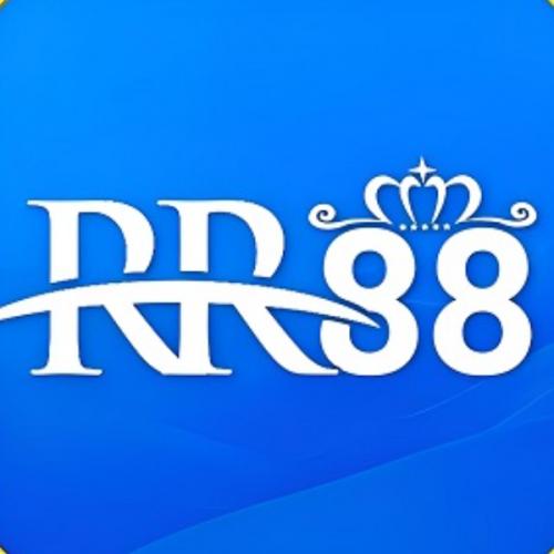 สมาชิกหมายเลข 8556727