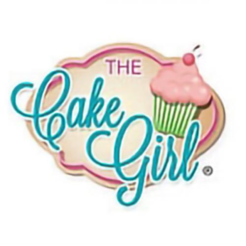 สมาชิกหมายเลข 8557013