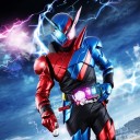 สมาชิกหมายเลข 1163218