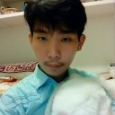 สมาชิกหมายเลข 2236112