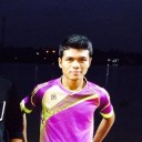 สมาชิกหมายเลข 3408588