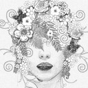 สมาชิกหมายเลข 3454108