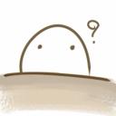 สมาชิกหมายเลข 3725035