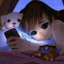 สมาชิกหมายเลข 4028919