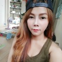 สมาชิกหมายเลข 4042420