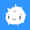 สมาชิกหมายเลข 4042494