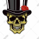 สมาชิกหมายเลข 4042658