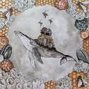 สมาชิกหมายเลข 4042686