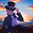 สมาชิกหมายเลข 4042715